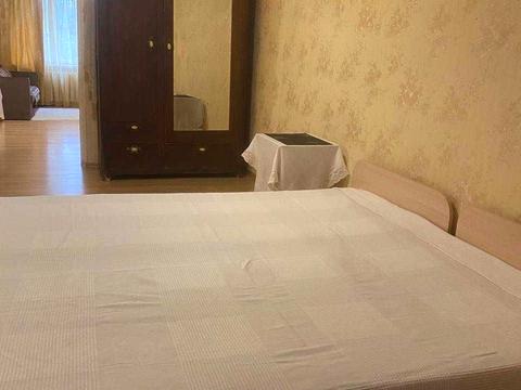 квартира за адресою Телевізійна вул., 4