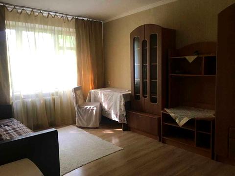 квартира за адресою Телевізійна вул., 4