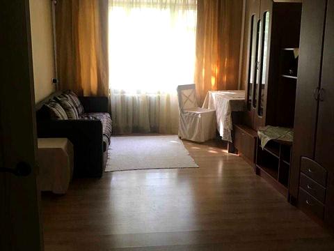 квартира за адресою Телевізійна вул., 4