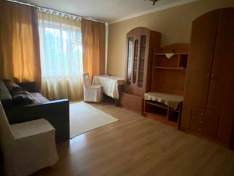 квартира за адресою Телевізійна вул., 4