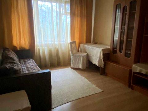 квартира за адресою Телевізійна вул., 4