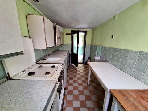 дом по адресу Самбор, лисенка, 25