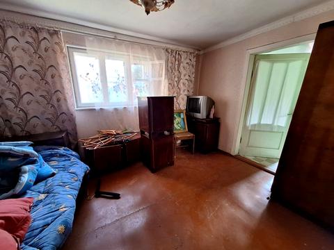 дом по адресу Самбор, лисенка, 25