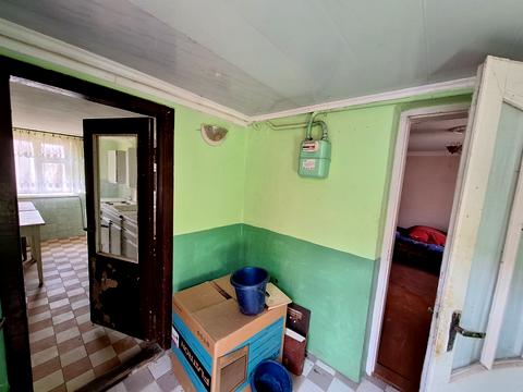 дом по адресу Самбор, лисенка, 25