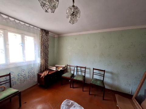 дом по адресу Самбор, лисенка, 25