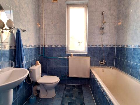 дом по адресу Самбор, лисенка, 25