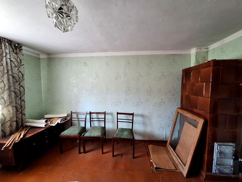 дом по адресу Самбор, лисенка, 25