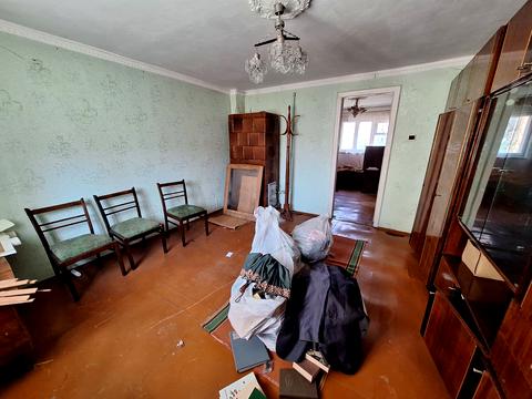 дом по адресу Самбор, лисенка, 25