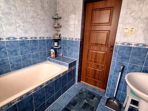 дом по адресу Самбор, лисенка, 25