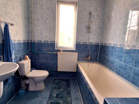 дом по адресу Самбор, лисенка, 25