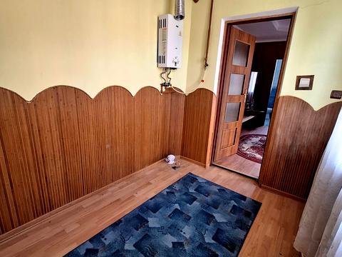 дом по адресу Самбор, лисенка, 25