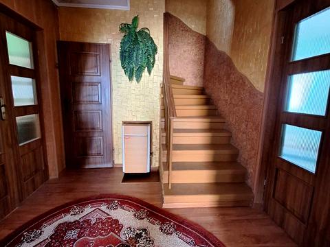 дом по адресу Самбор, лисенка, 25