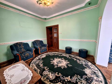 дом по адресу Самбор, лисенка, 25