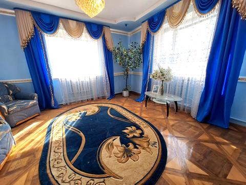 дом по адресу Самбор, лисенка, 25