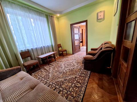 дом по адресу Самбор, лисенка, 25