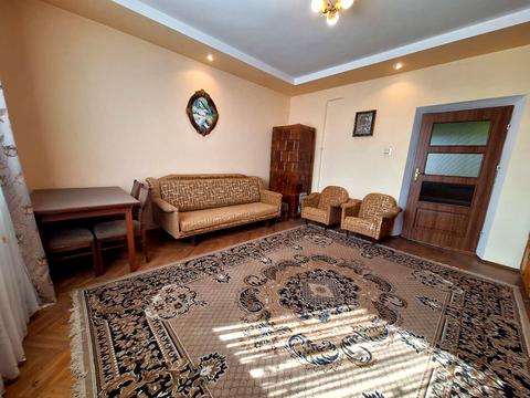 дом по адресу Самбор, лисенка, 25