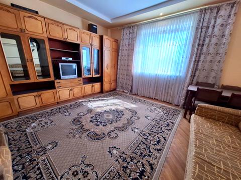 дом по адресу Самбор, лисенка, 25