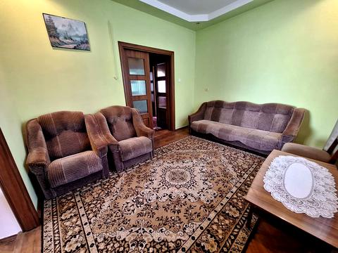 дом по адресу Самбор, лисенка, 25