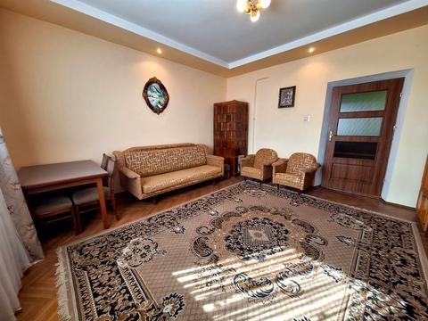 дом по адресу Самбор, лисенка, 25