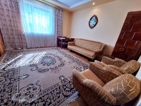 дом по адресу Самбор, лисенка, 25