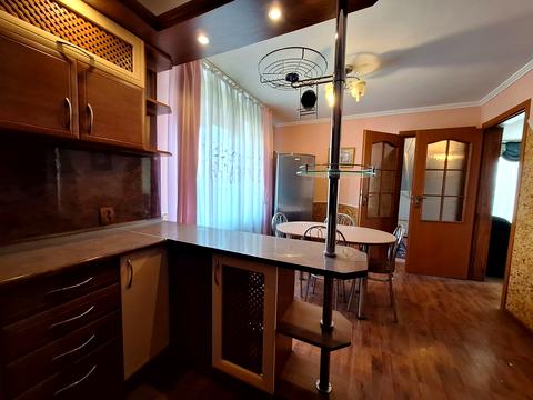 дом по адресу Самбор, лисенка, 25