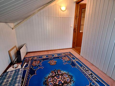 дом по адресу Самбор, лисенка, 25