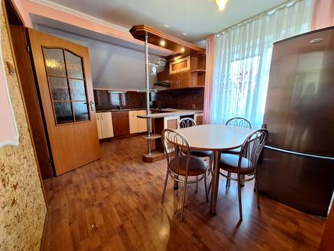 дом по адресу Самбор, лисенка, 25