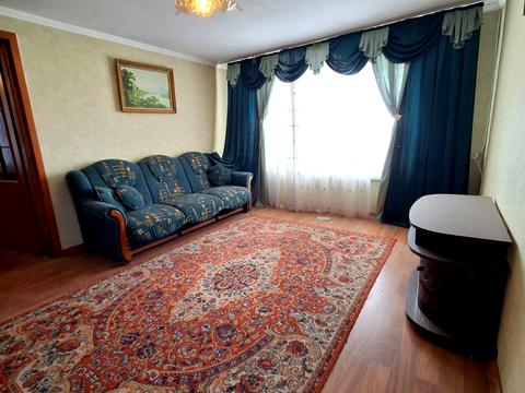 дом по адресу лисенка, 25