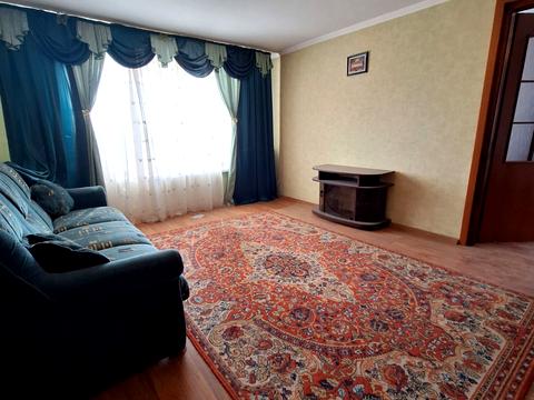 дом по адресу Самбор, лисенка, 25