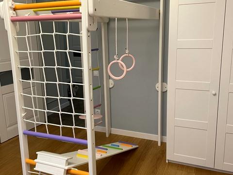 квартира по адресу Ованеса Туманяна ул., 15-А