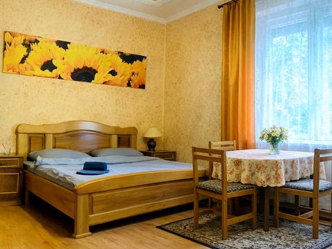 дом по адресу Духновича