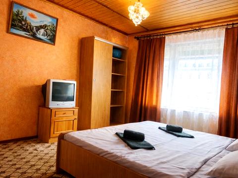 дом по адресу с. Поляна, Духновича