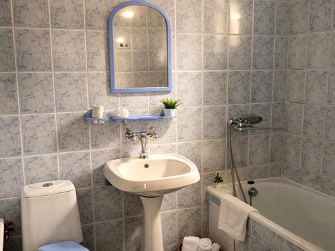 дом по адресу с. Поляна, Духновича