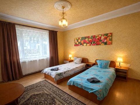 дом по адресу с. Поляна, Духновича