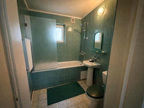 дом по адресу с. Поляна, Духновича