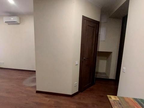 комерційна за адресою Італійська вул. (Пушкінська), 67