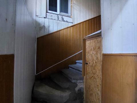 комерційна за адресою Італійська вул. (Пушкінська), 67