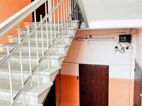 квартира по адресу Верховной Рады бульв., 13