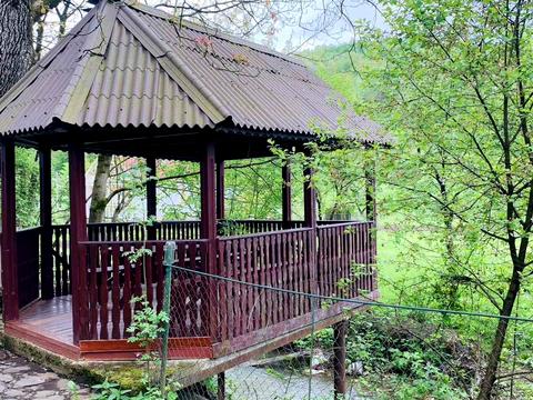 дом по адресу с. Поляна, Духновича