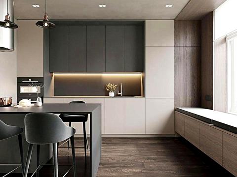 квартира по адресу Львов, Тараса Шевченко ул., 60/9