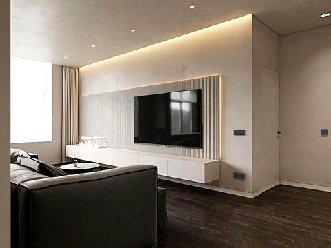 квартира по адресу Львов, Тараса Шевченко ул., 60/9