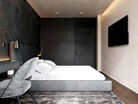 квартира по адресу Львов, Тараса Шевченко ул., 60/9