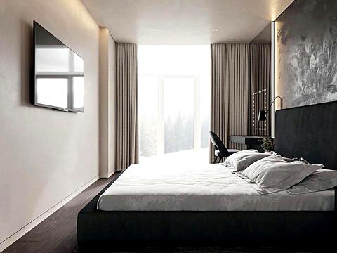 квартира по адресу Львов, Тараса Шевченко ул., 60/9