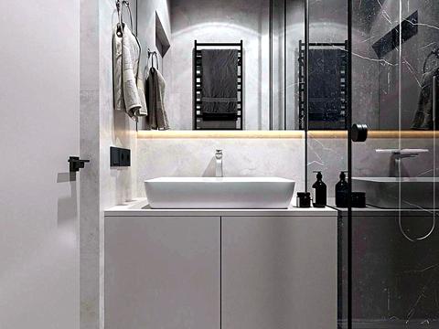 квартира по адресу Львов, Тараса Шевченко ул., 60/9