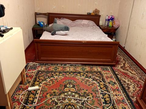 квартира по адресу Дальницкая ул., 27