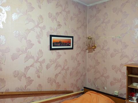 квартира за адресою Дальницька вул., 27