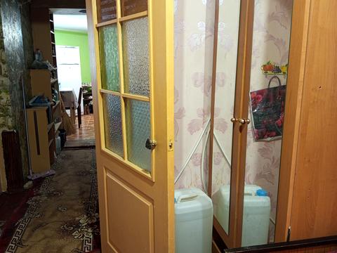 квартира за адресою Дальницька вул., 27