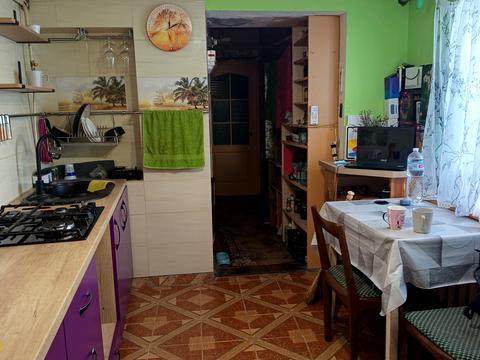 квартира за адресою Дальницька вул., 27