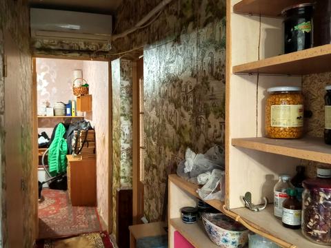 квартира за адресою Дальницька вул., 27