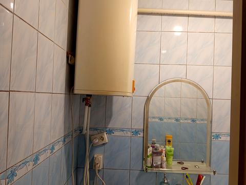 квартира за адресою Дальницька вул., 27